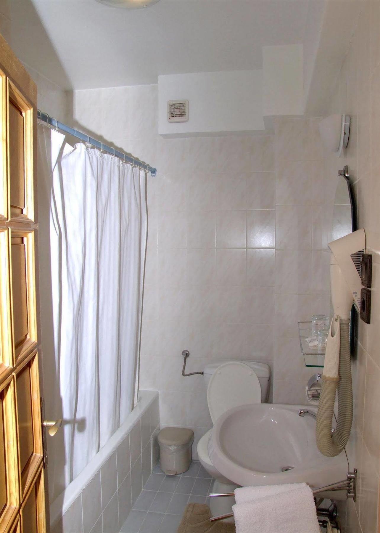 Dominika Apartman Hotel บูดาเปสต์ ภายนอก รูปภาพ